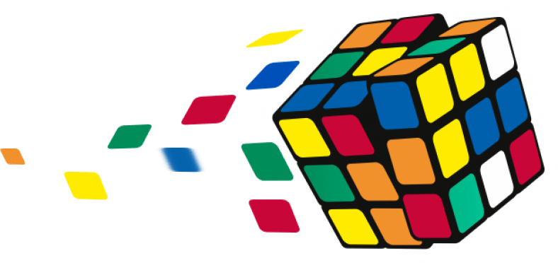 Comment Réussir Son Rubik's Cube 3x3 Le Rubik's Cube - Solutions du cube 3x3 et méthodes de résolution