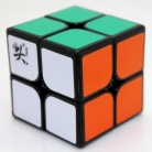 DaYan 2×2 : Avis et Revue Complète