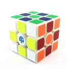 Gans Air : Avis et Revue complète