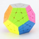 Megaminx X-man galaxy : méthode, avis et revue complète