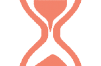 Speedcubing : Histoire et Règles