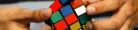 Toutes les solutions du Rubik’s cube