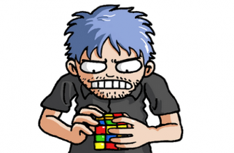 Méthode débutants détaillée et expliquée